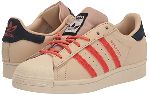 Image of adidas Men's Superstar Shoe