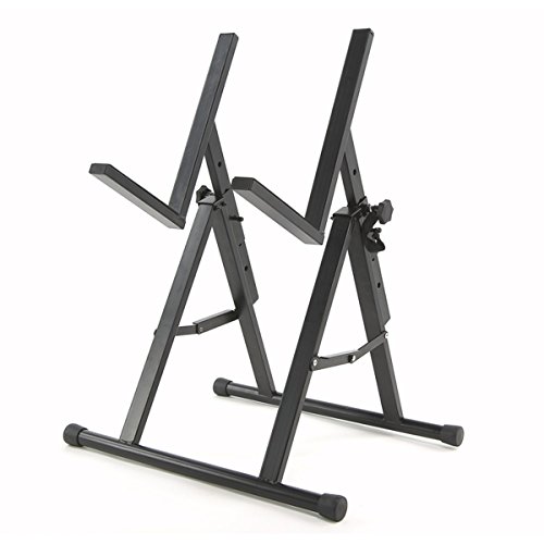 Soporte para Amplificador - Lo mejor para el sonido