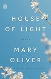 House of Light: Poems