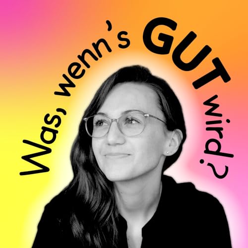 Social Exhaustion &ndash; auch wenn es eigentlich sch&ouml;n war