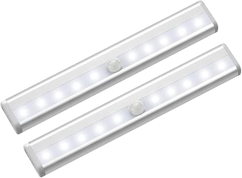 ZT[Cg lZT[ LEDCg dr zsv ȃGl Px  10 LED ^ d tȒP\tŗǂ  ʏ LȂǉƖɍœK 2{Zbg