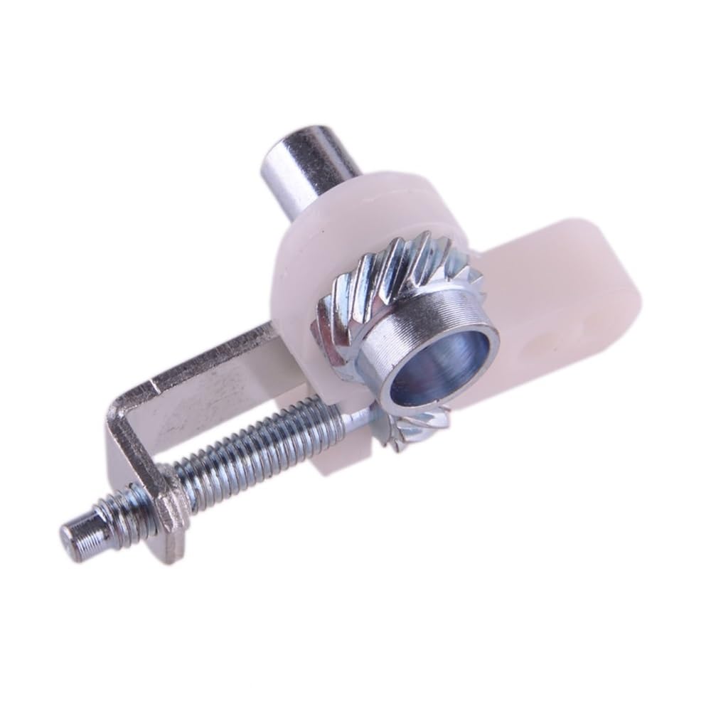 Nxfdyjsd One Color Tensioner Adjuster Fit For Ms251 Ms231 Ms231c Ms251c Chain Saw