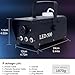 Imagen de Máquina de Humo 500W