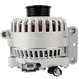 YISHUEE Alternator for ford for Windstar 3.8L 1999-2003,Alternator Replace OE