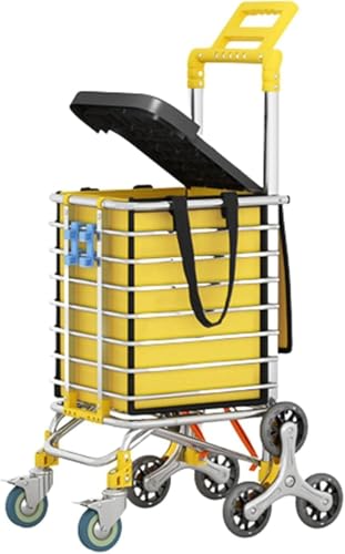 L[J[g 35L VbsOJ[g VbsOL[ ܂肽 J[g 8 KiɑΉ e y É RpNg   AEghA IW