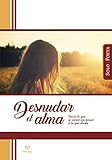 Tinta Libre Ediciones