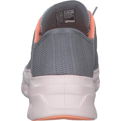 Image of Skechers Women's Hands Free Slip-ins Glide-Step Pro Sneaker