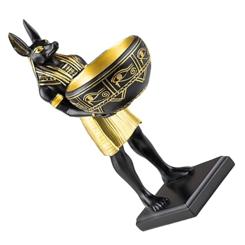 KITCHENKARATLY ÑGWvgAkrXLfB{E nEB[pLb`I[gC ֌uWG[gC