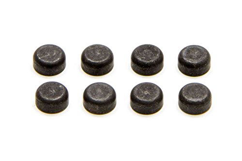 Manley Performance 42300-8 Valve Stem Wear Caps