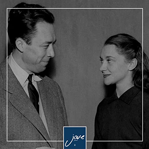 من چه خواهم شد اگر تو مرا دوست نداشته باشی