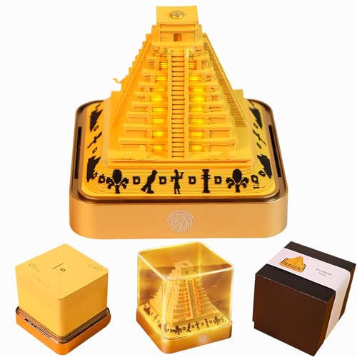 3D^Cs[XJ_[ 2026 DIYJ_[ eBAAEFCJ[rOA[g 3Dpbh J_[ LEDCgt |pIȃpbh 㑕pJ_[ s~bhB