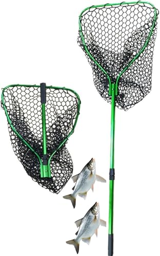 Zumato  fBOlbg 1 ނ ^ ʖ e Lk y  ϖ ω׏d gѕ֗ A~jE VRbV D C  Gr ނ H Lv AEghAp p gݗĂȒP (B