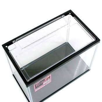 s*n様 水槽　90cm フタセット　W90×D40×H40 厚み8mm s*n様 水槽 90cm フタセット W90×D40×H40 厚み8mm - メルカリ