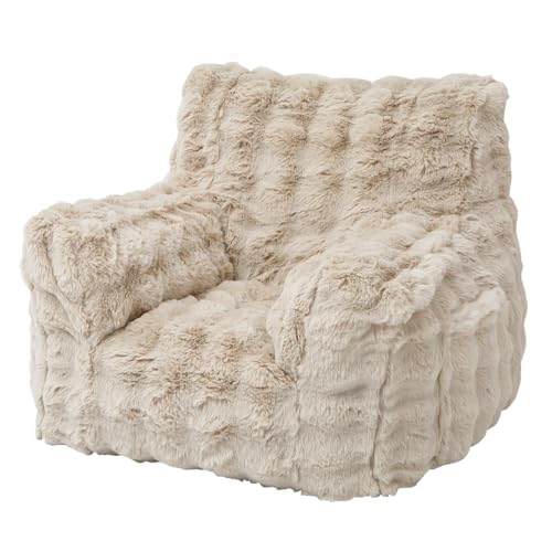 �ڂ�Ƌ� �\�t�@�[ 1�l�|�� �������� �ӂ�Ƃ� �􂦂�J�o�[ �|�P�b�g�t�� ���g�[�Ή� ���ׂ�~�ߕt�� �E���^�� ������� �N�b�V�����\�t�@ ��l�p�\�t�@�[ ���� �؍� �� �x�[�W��