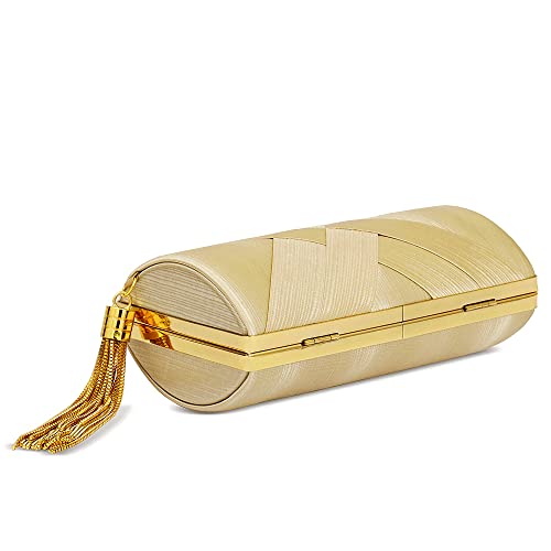 Image of Womens Evening Clutch Bag Designer Evening Handbag Hand Bag,Lady Party Wedding Clutch Purse | Hand Bag