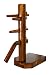 Wing Chun Wooden Dummy For Young