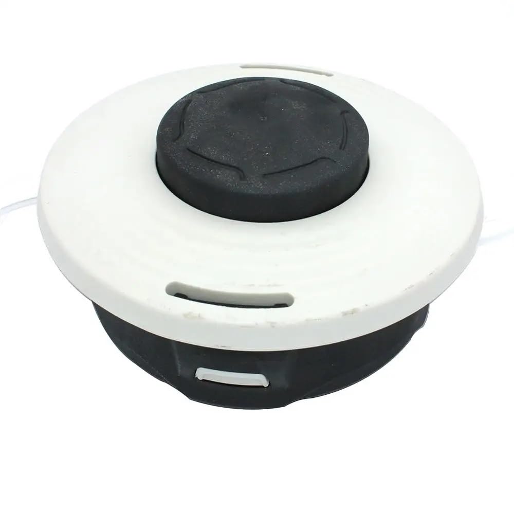 Reemplazo de carretes de cabezal de corte for desbrozadoras 46-2 FS44 FS160 FS260 FS310 FS360 FS400 FS410 FS460