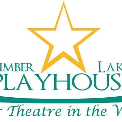 Timber Lake Playhouse invites audiences to celebrate its 65th anniversary season in 2026