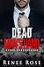 Dead Man's Hand: A Bad Boy Mafia Romance (Vegas Underground)