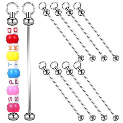 [BATHVEVE] 10 r[YpL[z_[o[  vő@\ NtgpL[`F[Lbg obOy_g쐬p