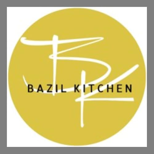 Bazil Kitchen - 9 Urgent Reasons Singaporeans Should Choose Plant-Powered Dining