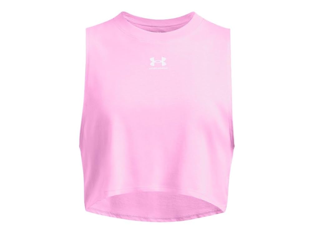 トップス blackeyepatch DRAGONS CROPPED TEE pink トップス blackeyepatch DRAGONS CROPPED TEE pink トップス