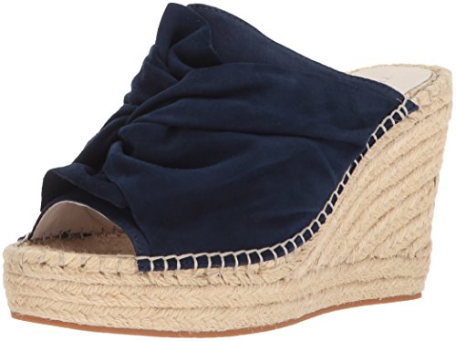 KENNETH COLE KCRO1641902 KENNETH COLE KCRO1641902