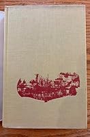 One American Town 0671211730 Book Cover