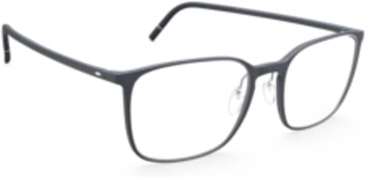 ★ peak サヨウ ※115 ☆ peak サヨウ ※115 NEW PRODUCTS 2023｜スノーピーク ＊ Snow Peak