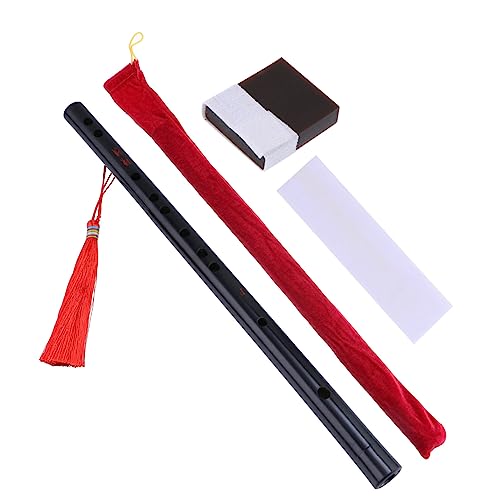 �� �t�@�C�t ���� �t���[�g ���R�[�_�[ �y�� �q���p ���B���e�[�W �� �� ���y �y�� G �L�[ �t���[�g C �L�[ �f�B�W �v���X�`�b�N �� �t���[�g �� �t���[�g �`���I��