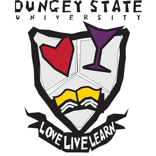 Texas and the Theologico-Political Crisis