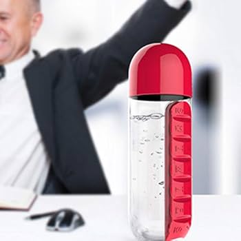 Amazon.co.jp: mecaponn 水筒 ボトル ウォーターボトル