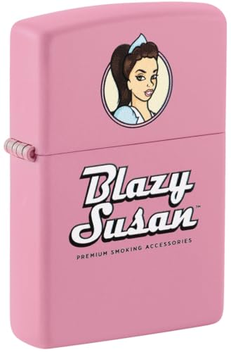 Zippo encendedor personalizado grabado con mensaje miniatura 1