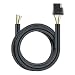CURT 55411 T-Connector
