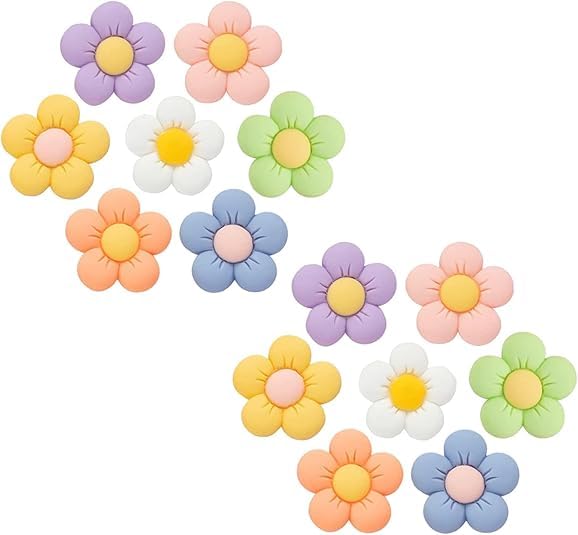Custom Crocs Stickers DROPOSALE Crocs Shoe Stickers Fun, Waterproof, and Customizable ...