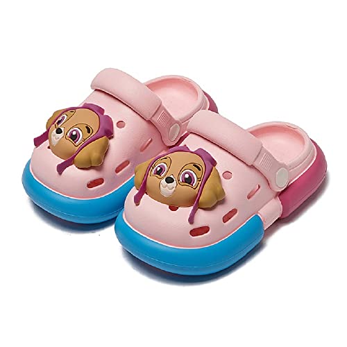 [sunkids] T_ C V[Y LN^[ j̎q {[CY ̎q K[Y q w ~ ₷ y s ʊw ʉ v[g Mtg  (sNR, 16.0 cm)