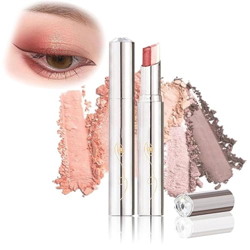 OFOf[VACVhEXeBbNA3FACVhE Of[V3FACVhEXeBbN Gradient Eye Shadow Stick h h ɂ܂Ȃ FȂ F ␅ɋEH[^[v[t  @