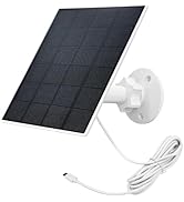 Small manufacture image 7