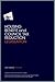 Produktbild CPAG's Housing Benefit and Council Tax Reduction Legislation: 2018/2019 (Expert Series)