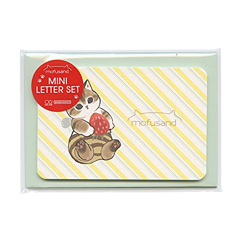 tTh ~j^[Zbgyn`ɂz  lR ˂  킢 mofusand