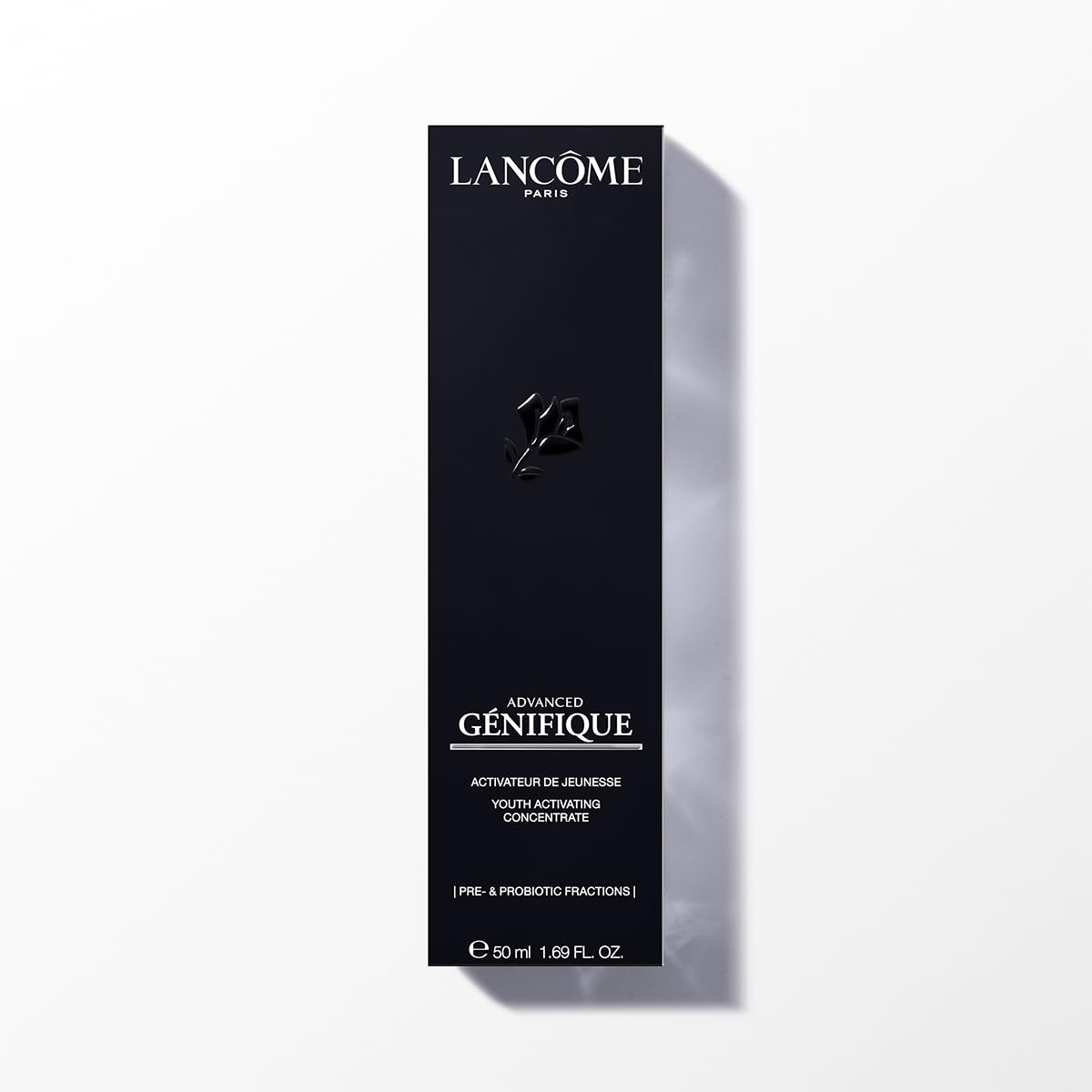 Lancome Genifique Advanced Youth Activating Concentrate 50ml