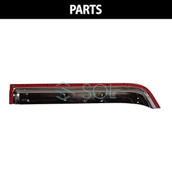 UDトラックス　ドアバイザー　新品未使用 2025年最新】Yahoo!オークション -ud バイザーの中古品・新品