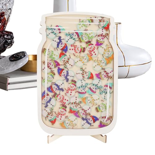 Jescion qJW[ - }Olbg قуW[ Ǌ| NX[ | sK琬 q ۊǗ ̃[eB t K wZ ƒp 