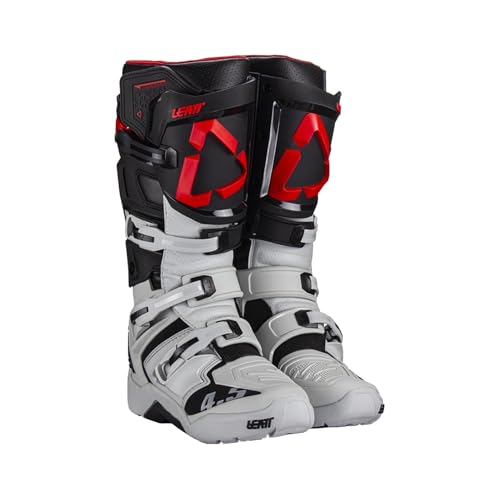 Image of Leatt Boot 4.5 Enduro | Outdoor Boots