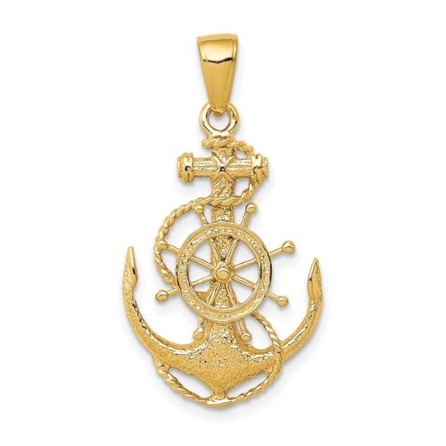 JewelryWeb PNO_QTP102884NC JewelryWeb PNO_QTP102884NC