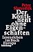 Cover zum Buch Der Kontinent ohne Eigenschaften