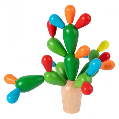 Zomaki T{eoXQ[ qؐnIȃT{egݗăubN mE gݗăT{e{[ _Evl̓g[jO  ؐ@\ gݗĉ\ T{eQ[ (nIȃT{e) [sAi]