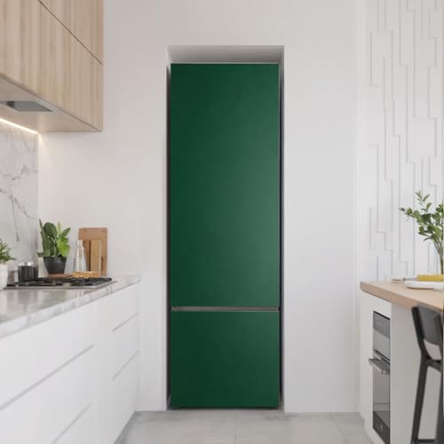 Tapis magnétique de cuisine 60x190 cm rectangulaire mat durable - 3