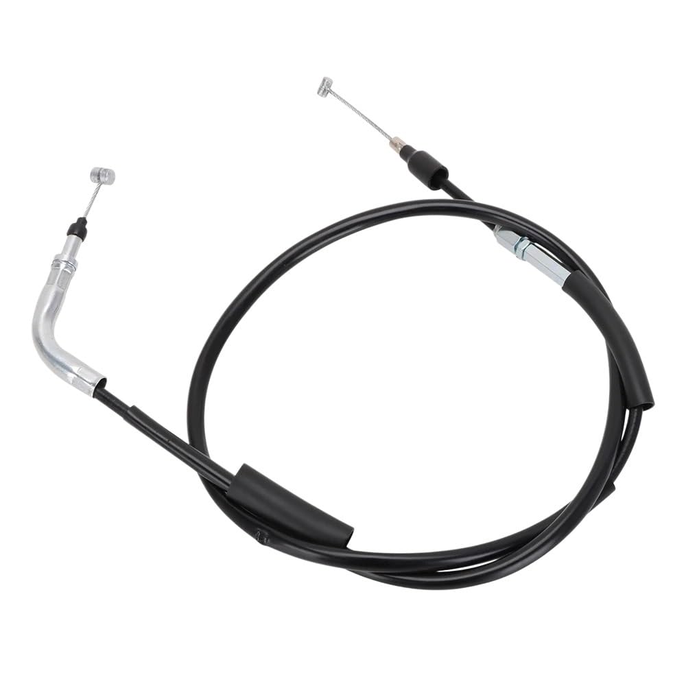 Motorcycle Throttle Oil Wire Line Cable for DRZ400 DRZ400S DRZ400E DRZ400SM DRZ 400 400S 400E 400SM
