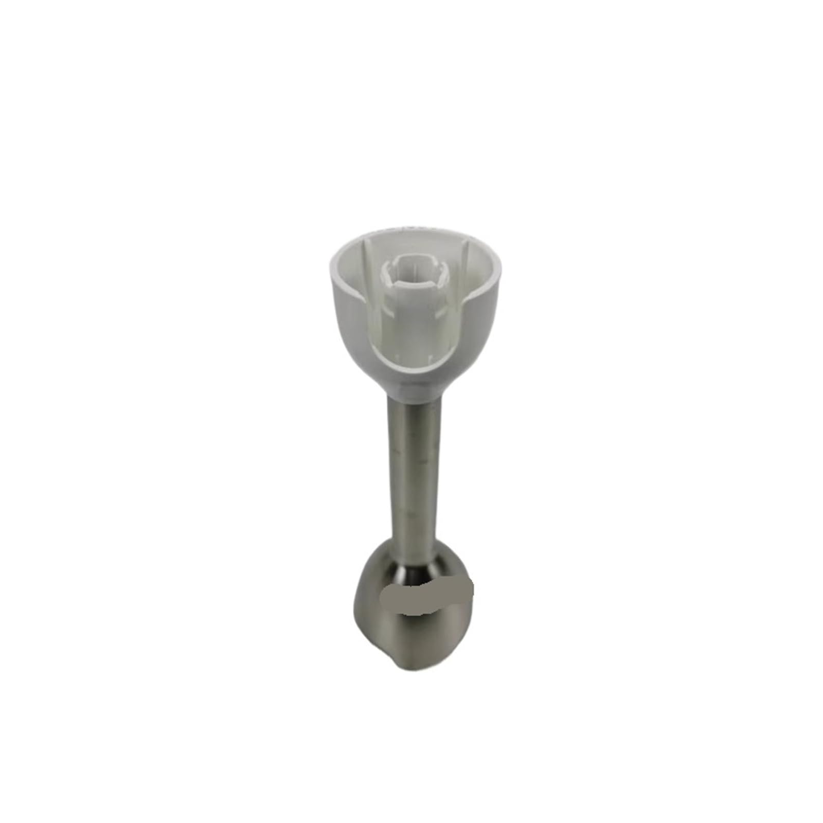 Accessoires for têtes de couteaux mélangeurs